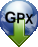 gpx download